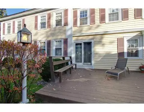 19 Sewall St, Augusta, ME 04330 photo 1