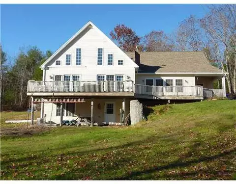 52 Danley Rd, Dayton, ME 04005 photo 1
