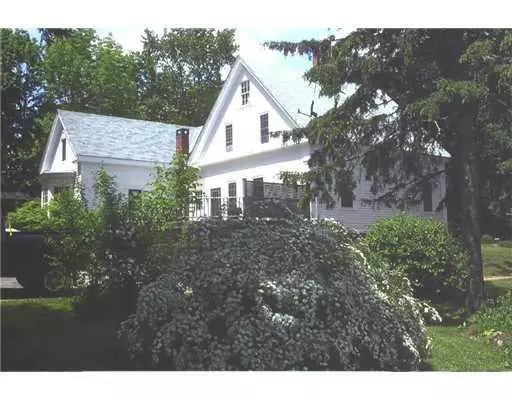  81 Castine Rd, Orland, ME 04472 photo 1