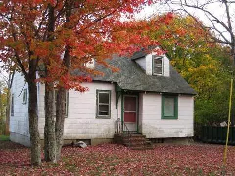 10 Spring St, Bar Harbor, ME 04609 photo 1