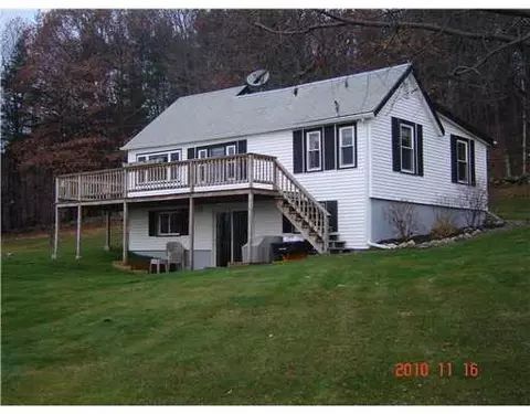 329 Parsonsfield Rd, Limerick, ME 04048 photo 1