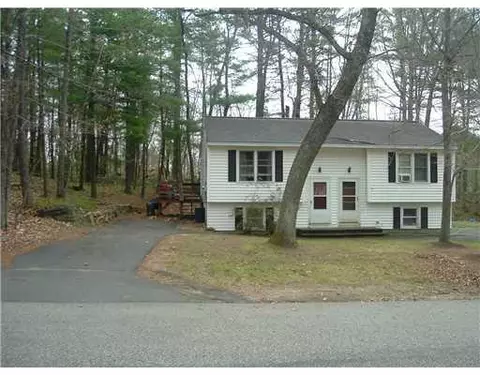 27 Springhill Dr #27, Sanford, ME 04073 photo 1