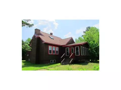 74 Cross St, Rangeley, ME 04970 photo 1