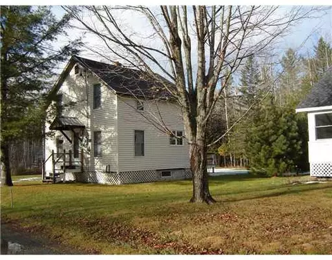 35 Cross St, Rangeley, ME 04970 photo 1