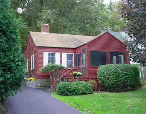 71 Marginal Ave, Ogunquit, ME 03907 photo 1