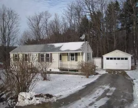 161 Ferry Rd, Chelsea, ME 04330 photo 1