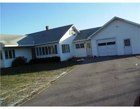 131 New Meadows Rd, West Bath, ME 04530 photo 1