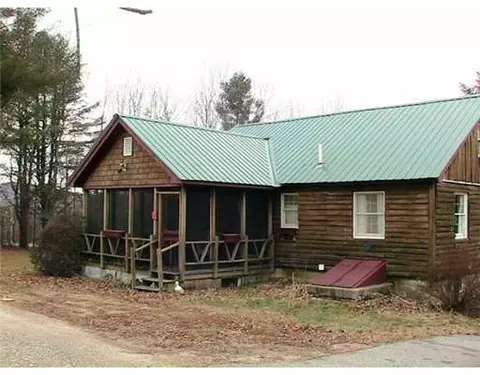 8 Field Ln, Brownfield, ME 04010 photo 1