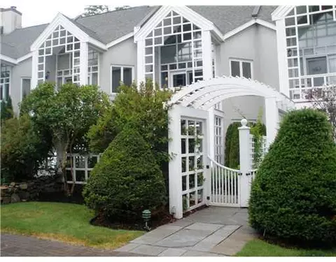 52 Dunelawn Dr #14, Ogunquit, ME 03907 photo 1