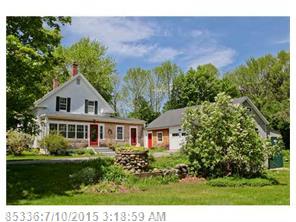 1124 State Rd, Eliot, ME 03903 photo 1
