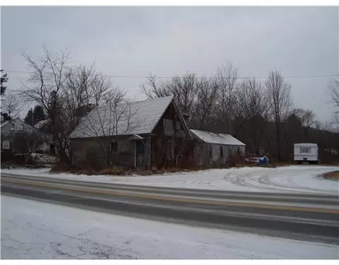 21 Main St, Canton, ME 04221 photo 1