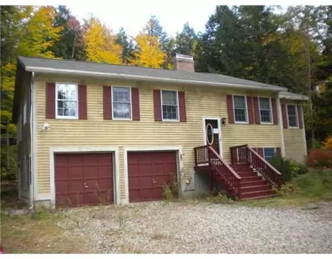 196 Peck Rd, Acton, ME 04001 photo 1