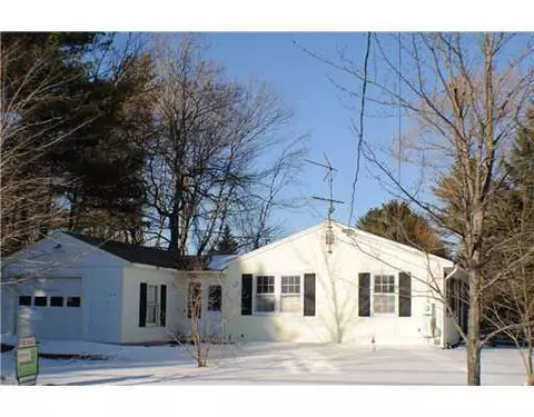 214 Eldridge Rd, Wells, ME 04090 photo 1