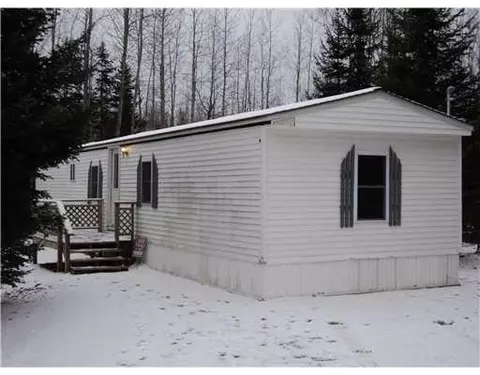 19 Balsam Rd, Levant, ME 04456 photo 1