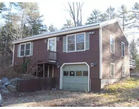 45 Fairview Ter, Limerick, ME 04048 photo 1