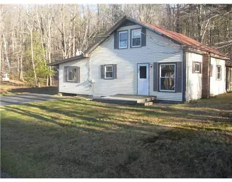 298 E Shore Rd, Peru, ME 04290 photo 1