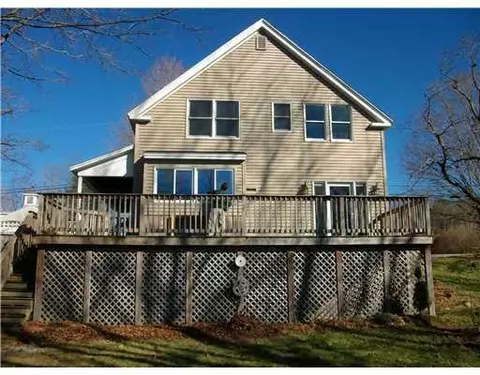 53 Logan St, Berwick, ME 03901 photo 1