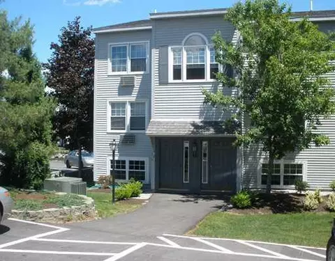 714 Main St #H2, Ogunquit, ME 03907 photo 1