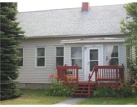 107 Granite St, Biddeford, ME 04005 photo 1