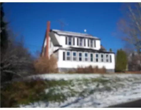 134 Old County Rd, Pembroke, ME 04666 photo 1