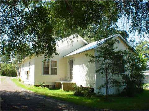 567 Simpson Hwy 149, Magee, MS 39111 photo 1