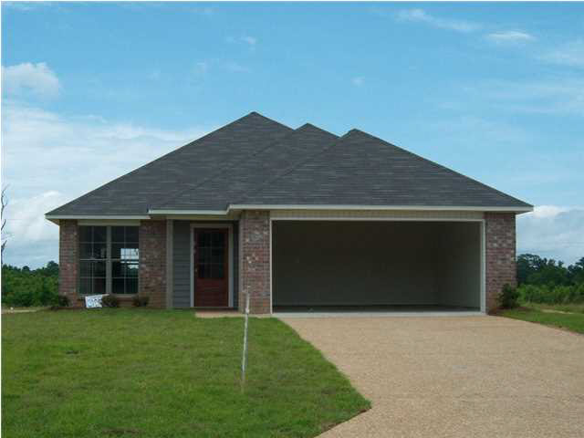 482 Fairway Ave, Byram, MS 39272 photo 1