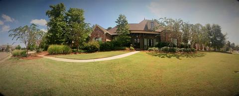 726 Inheritance Pl, Flowood, MS 39232 photo 1