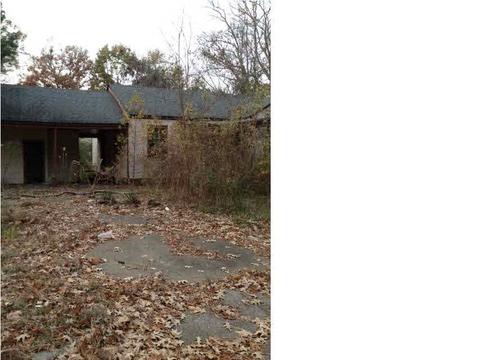 331 W Holden St, Jackson, MS 39203 photo 1