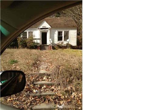 225 W Parkside Pl, Jackson, MS 39203 photo 1