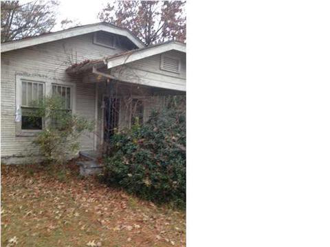 139 W Marion Ave, Jackson, MS 39203 photo 1