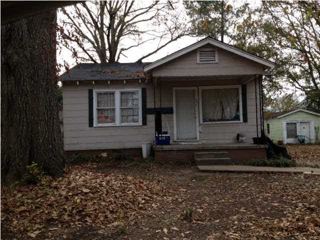 707 Detroit St, Jackson, MS 39213 photo 1