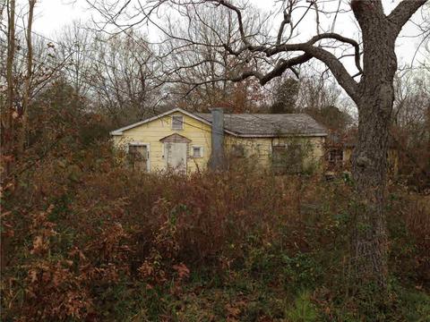 1657 Morson Rd, Jackson, MS 39209 photo 1