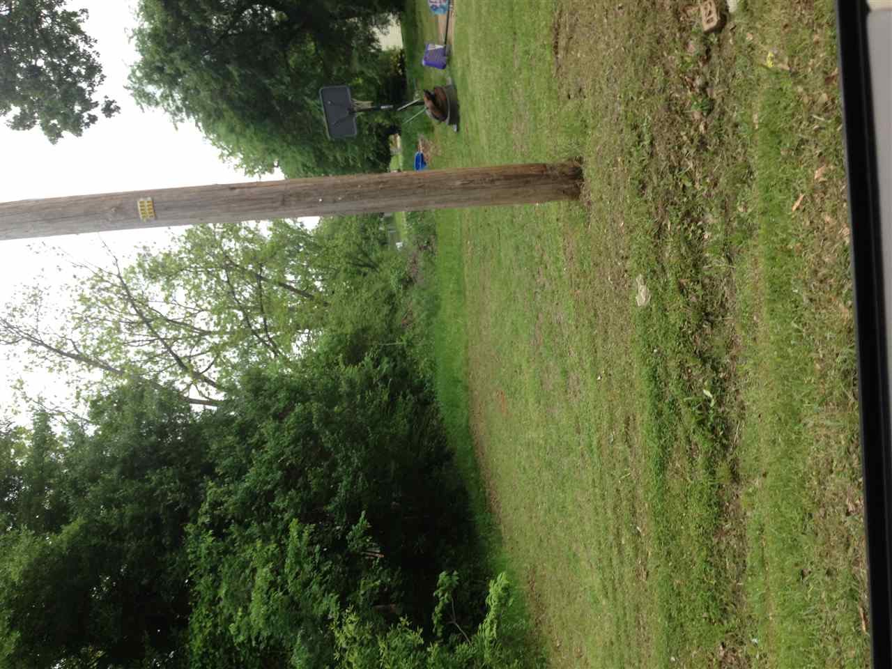 311 Ford Ave, Jackson, MS 39209 photo 1