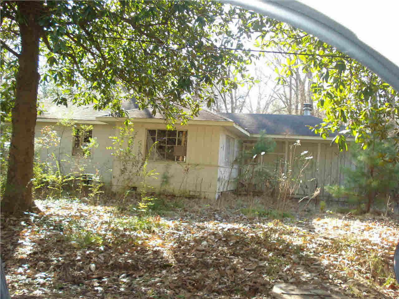 409 W Hillsdale Dr, Jackson, MS 39209 photo 1