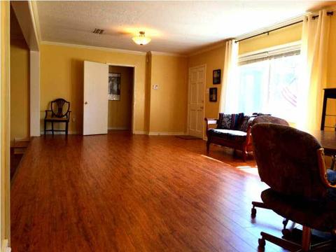 3820 Rebecca Ct, Jackson, MS 39216 photo 1