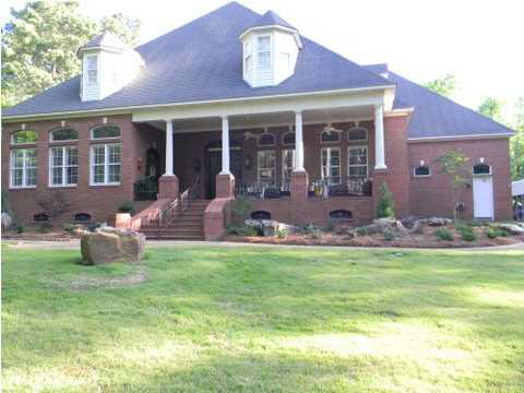 511 Chuck Wagon Dr, Brandon, MS 39042 photo 1