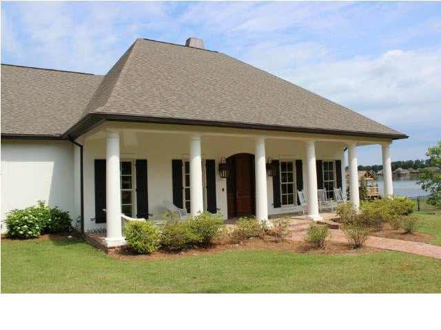 109 Rosedowne Bnd, Madison, MS 39110 photo 1