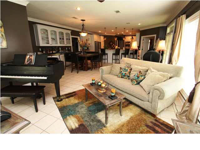 614 Berridge Dr, Ridgeland, MS 39157 photo 1