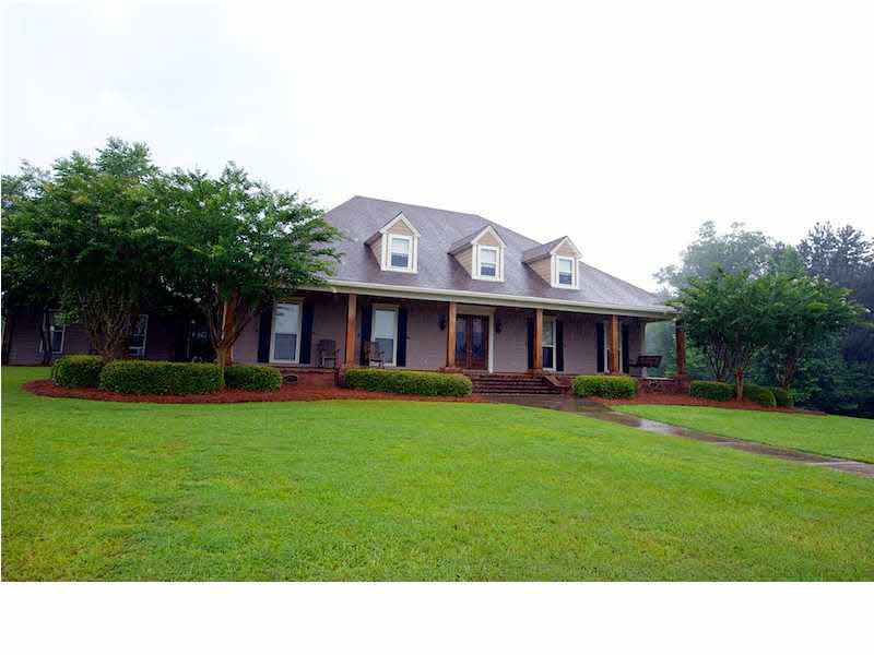 1375 Highway 471 Hwy, Brandon, MS 39042 photo 1