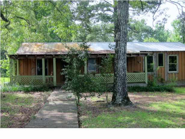 3510 Timber Lake Pl, Byram, MS 39272 photo 1
