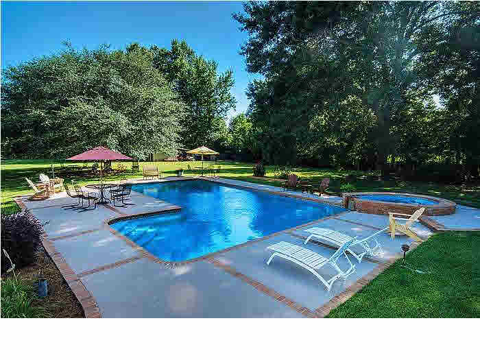 103 Kimberly Cv, Clinton, MS 39056 photo 1