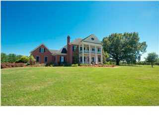 3815 Hwy 22, Flora, MS 39071 photo 1