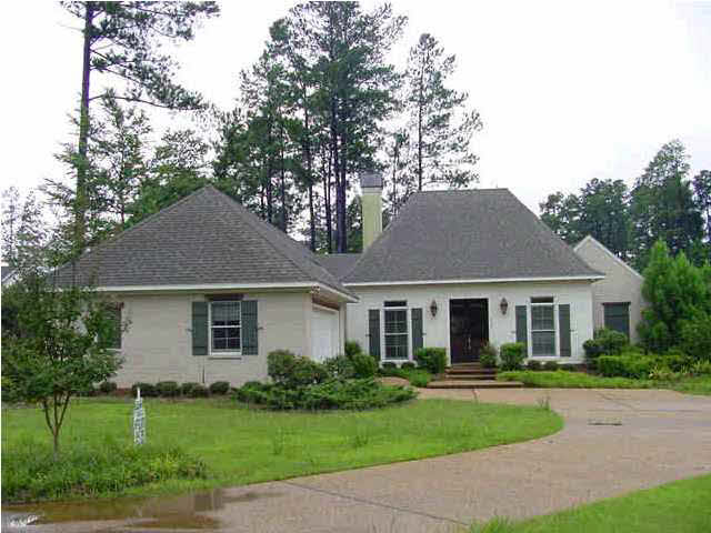 623 Brampton Pl, Ridgeland, MS 39157 photo 1