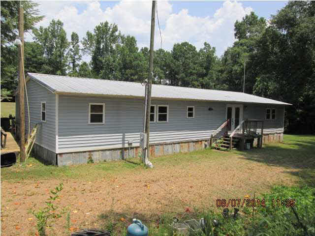 12190 County Rd 325, Union, MS 39365 photo 1