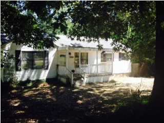 1022 Combs St, Jackson, MS 39212 photo 1