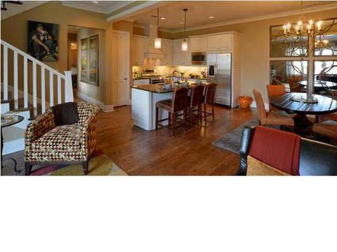 1201 North St, Jackson, MS 39202 photo 1