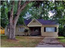 858 Lawrence Rd, Jackson, MS 39206 photo 1