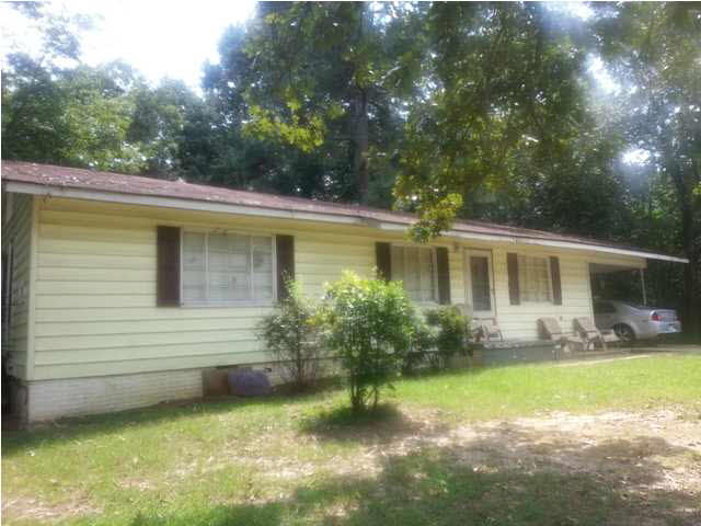 405 Greenhill Pl, Jackson, MS 39209 photo 1