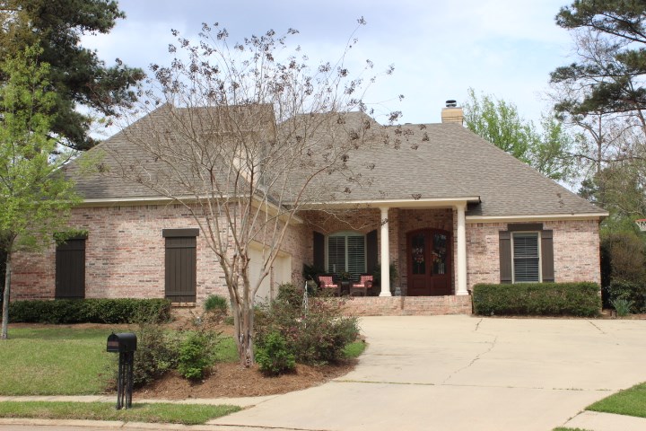 213 Paxton Cv, Madison, MS 39110 photo 1