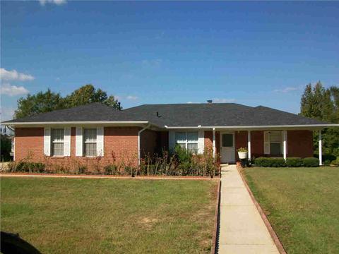 1425 Hearn St, Jackson, MS 39213 photo 1
